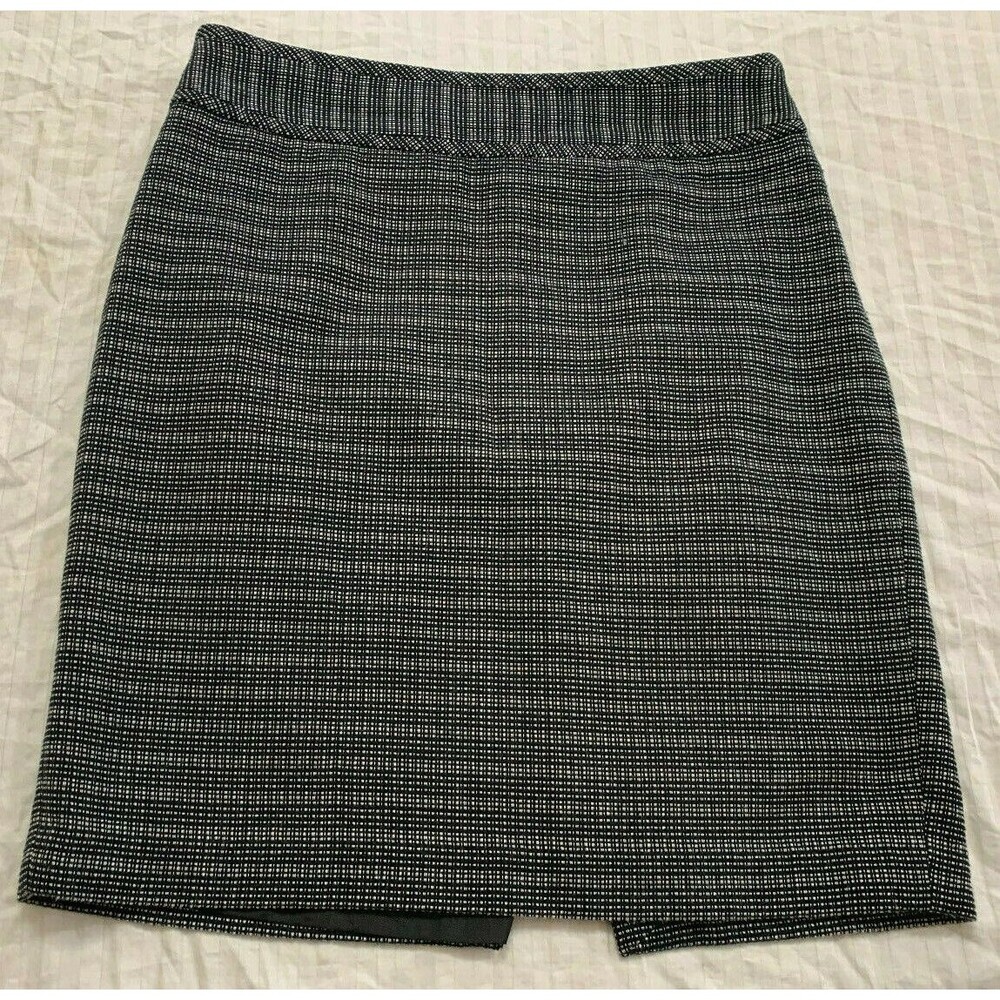 THE LIMITED COLLECTION WOMENS SKIRT SIZE 6